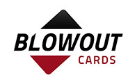 Blowout Cards Forums